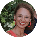 Esther Passl
