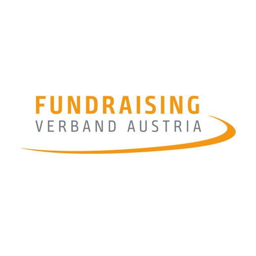 Fundraising Verband Austria