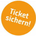 Button_Ticket_sichern