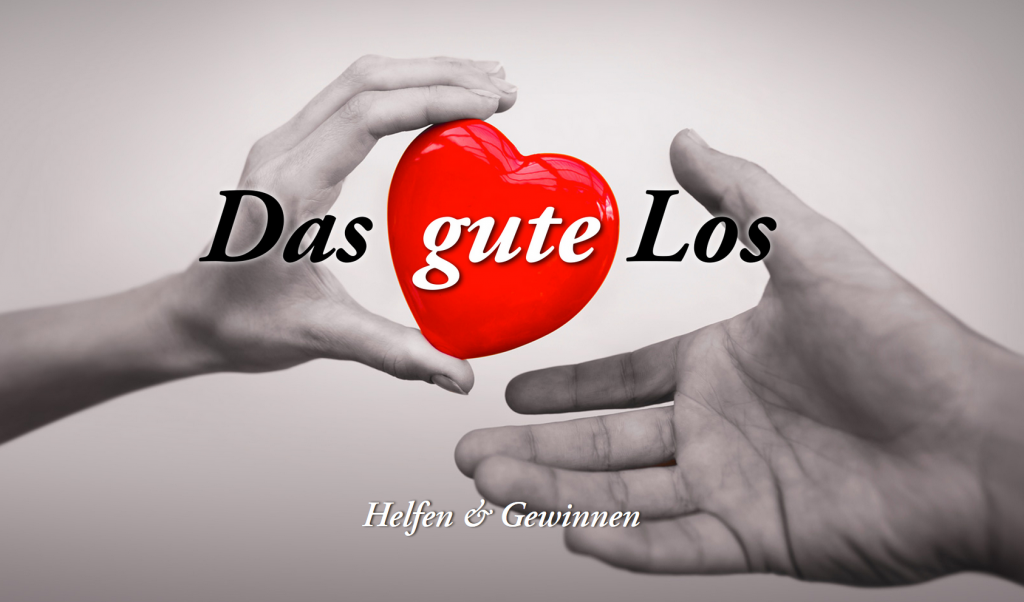 DasGuteLos