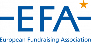 EFA_Logo