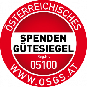 Logo_OSGS