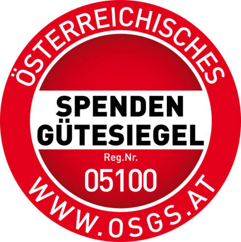 Logo_OSGS