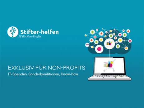 Stifter-helfen.at