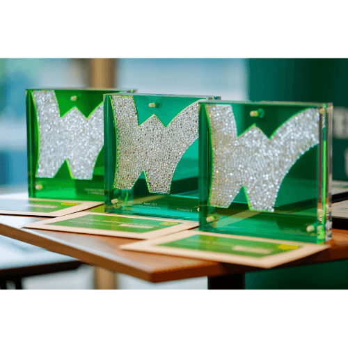 Wirtschaft hilft_Awards_Fundraising Verband Austria