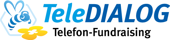 Partner_Teledialog