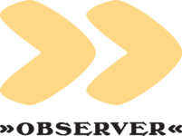 observer-logo