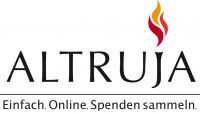 Altruja_logo