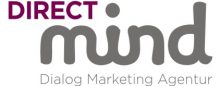 DIRECT_MIND_Logo