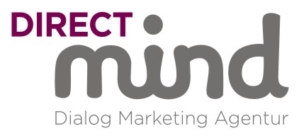 DIRECT_MIND_Logo