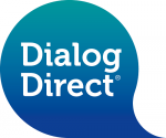 DialogDirect_Logo