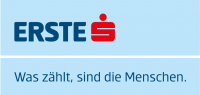 ErsteBank_Sponsor_Logo