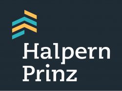 HalpernPrinz_Logo