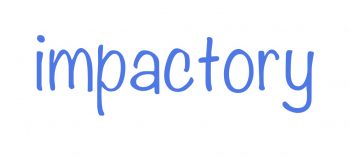 Impactory_Logo