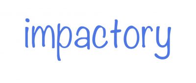 Impactory_Logo Impactory_Logo