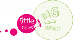 LittleTalks_Logo