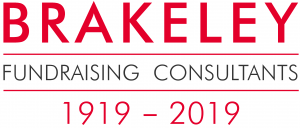 Brakeley_Logo
