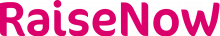 RaiseNow_Logo