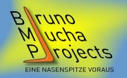 BrunoMuchaProjects_Logo