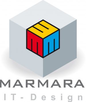 Marmara_Logo