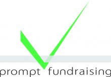 Prompt-Fundraising_Logo