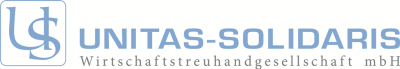 Unitas-Solidaris_Logo