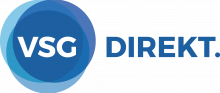 VSG-Direkt_Logo