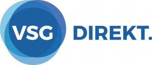 VSG-Direkt_Logo