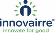 Innovairre_Logo