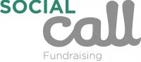 SocialCall_Logo