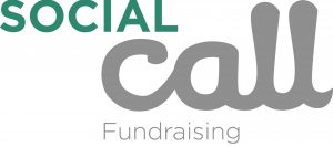 SocialCall_Logo SocialCall_Logo
