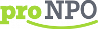 proNPO_Logo