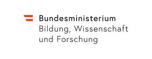 Logo_Bundesministerium_Bildung_Wissenschaft_Forschung