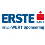 ErsteBank_MehrWert