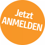 Button_JetztAnmelden