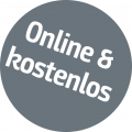 Button_online+kostenlos