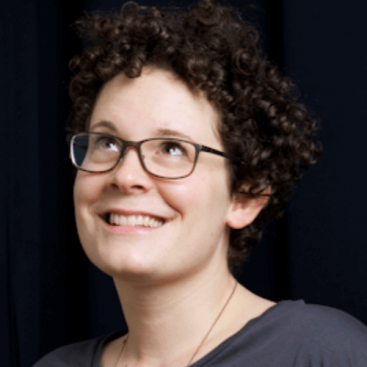 Simone Mathys-Parnreiter_Kultur-Webinar