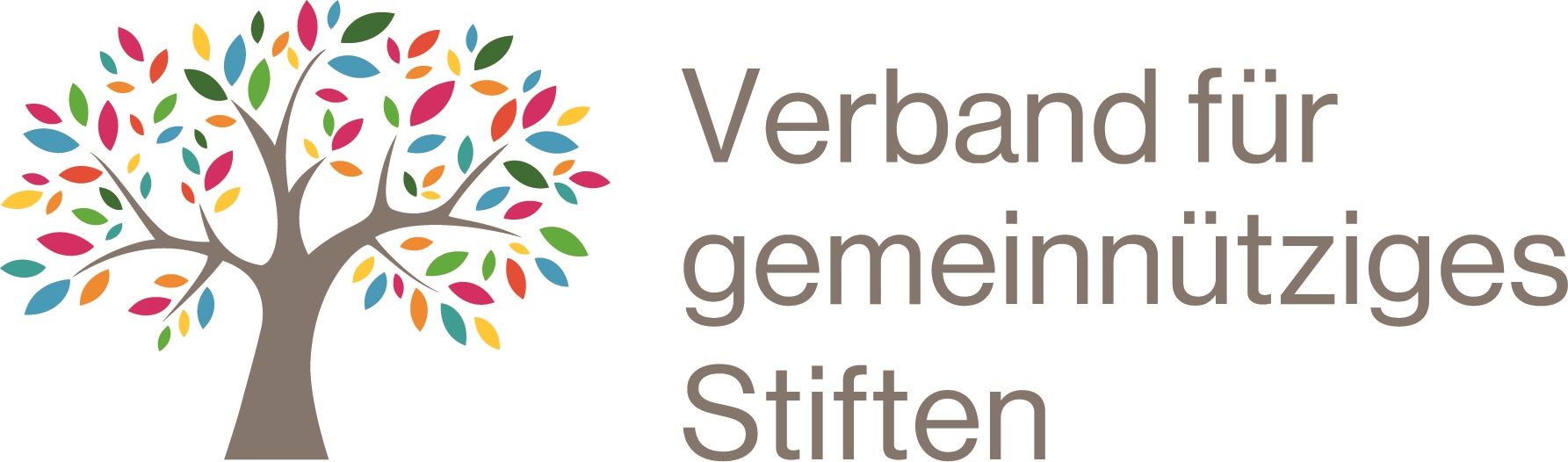 Verband gemeinnuetziges Stiften_Logo