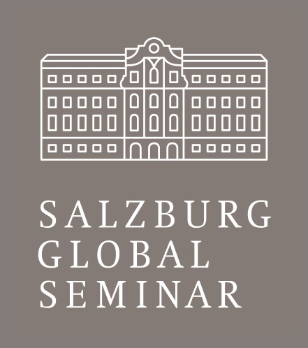 Salzburg Global Seminar_Logo
