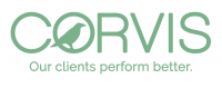 Corvis_logo
