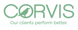 Corvis_logo Corvis_logo