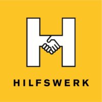 Hilfswerk_Wien_Logo