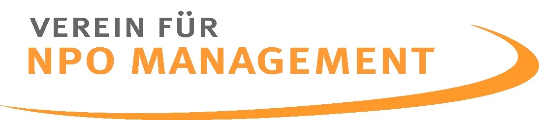 Verein für NPO Management_FVA