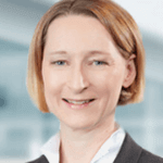 Barbara_FahringerPostl_BDO_FVA