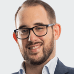 Corvis_Markus Siuda_FVA