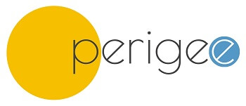 PERIGEE_DLV_FVA PERIGEE_DLV_FVA