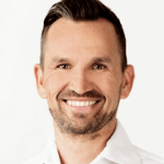 yuutel_HannesKlaus_FVA