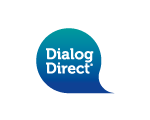 Fundraising Kongress PartnerIn DialogDirect_klein