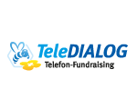 Fundraising Kongress PartnerIn TeleDialog_klein