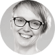 Anke Harnisch_Kongress 2021